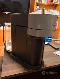 Nespresso DeLonghi VERTUO NEXT