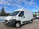 peugeot-boxer-2-2-hdi-130cv-l2h2-2014