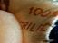 Immagine 4