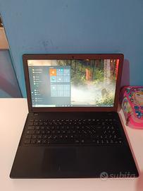 ASUS come nuovo 