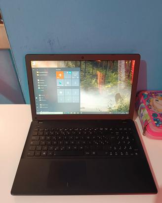 ASUS come nuovo 