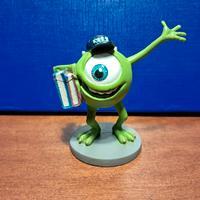 Disney pixar figura 2