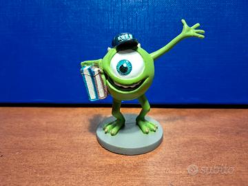 Disney pixar figura 2
