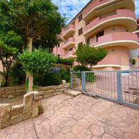 Appartamento vacanze La Maddalena