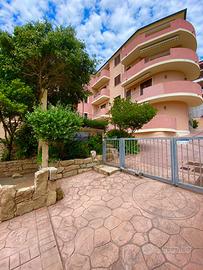 Appartamento vacanze La Maddalena