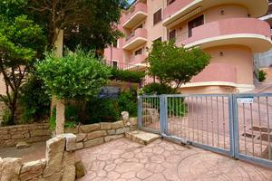 Appartamento vacanze La Maddalena