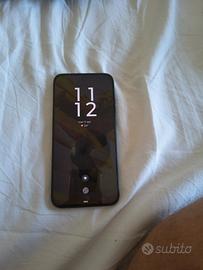 Moto g 77