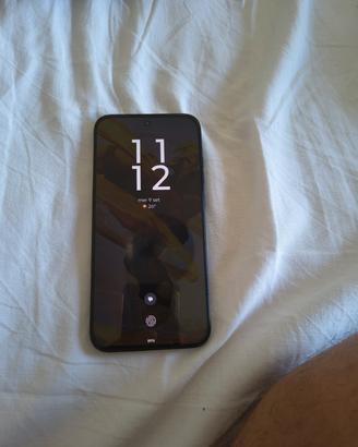 Moto g 77