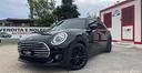mini-clubman-f54-one-d-1-5-twinpowerturbo-116cv