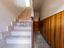 Immagine 25
