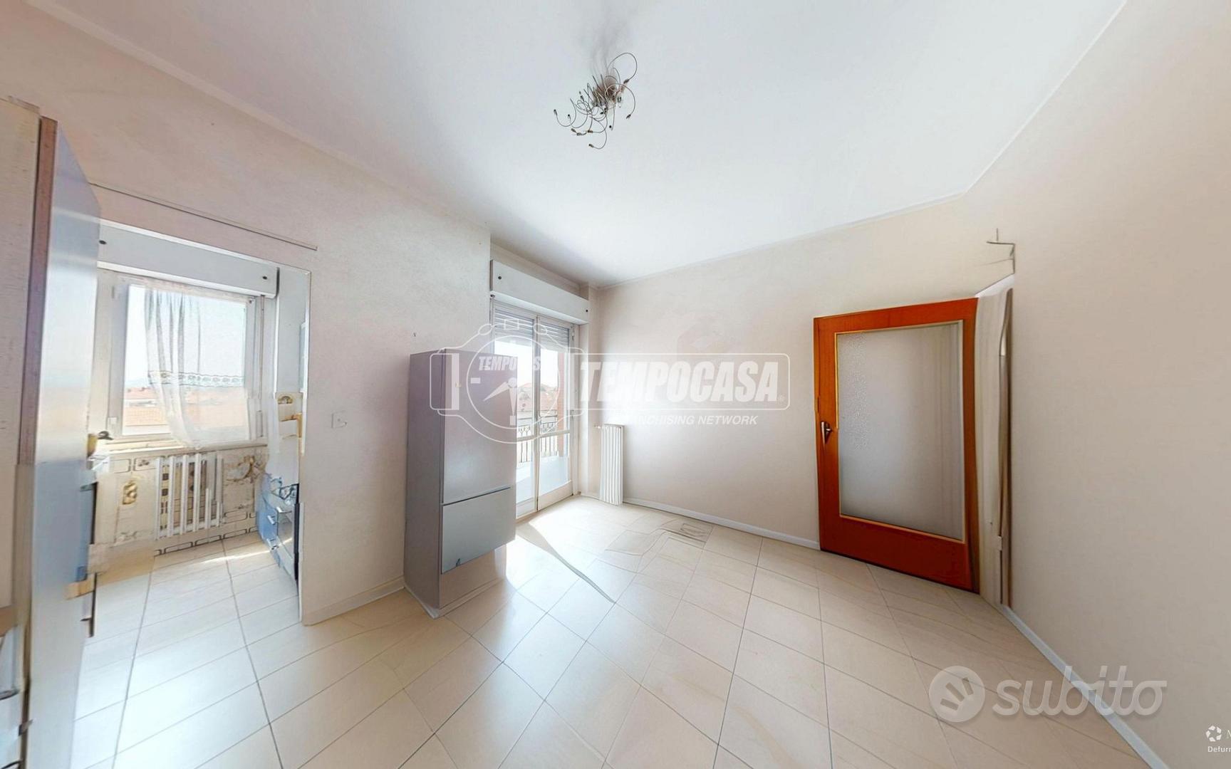 Appartamento – Volpiano, Torino - Vista 2