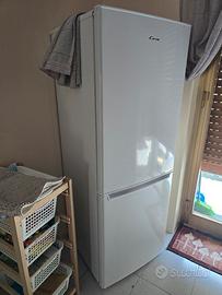 Frigo Candy 
