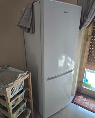 Frigo Candy 