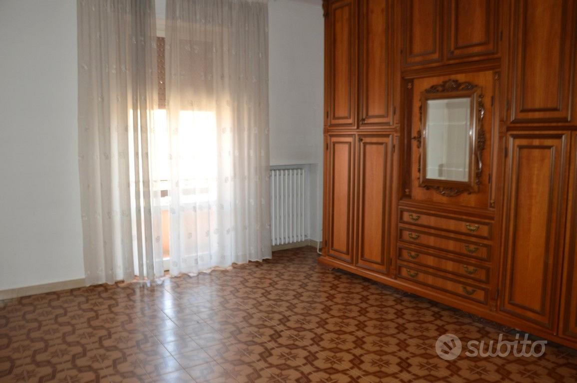 Appartamento – Castelfidardo, Cerretano, Iesina II - Vista 5