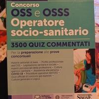 OSS e OSSS