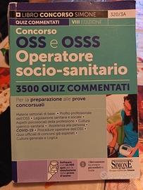 OSS e OSSS