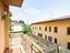 Immagine 23