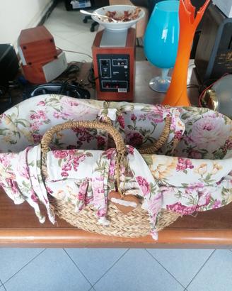 borsa da mare