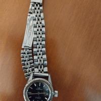 orologio automatico