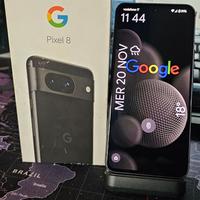 Google Pixel 8 128GB