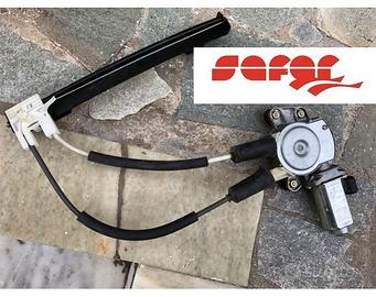 ALFA 147 _ ALZACRISTALLO ELETTRICO POST SX NUOVO