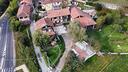 rustico-casale-corte-avigliana-901vrg-