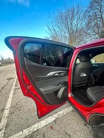 Tonale Sprint Diesel