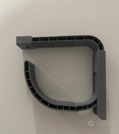 Porta skimmer Bestway