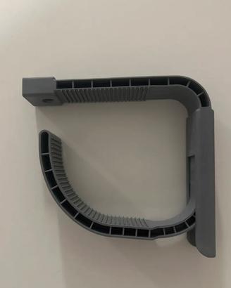 Porta skimmer Bestway