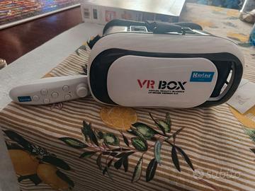 Virtuale console