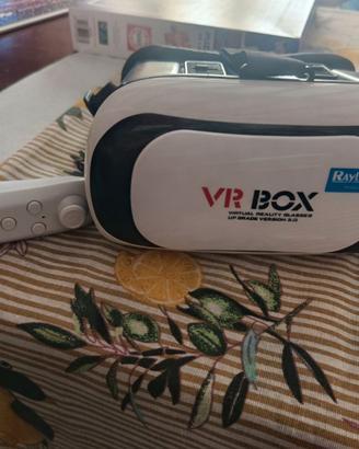 Virtuale console