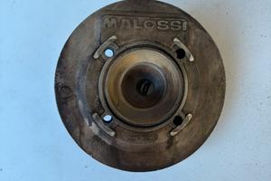 testa 130 malossi ape