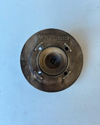 testa 130 malossi ape