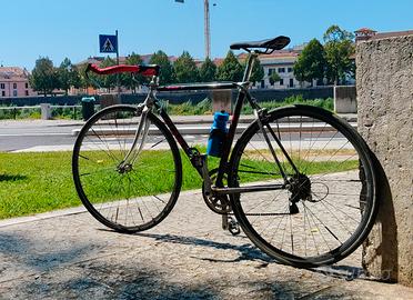 Bicicletta Giant 980 C carbonio '92