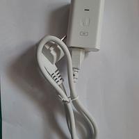 Alimentatore POWER INJECTOR ubiquiti