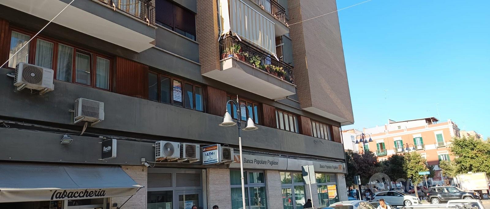 Appartamento – Barletta, Centro - Vista 5