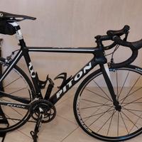 bici da corsa Paiton