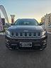 jeep-compass-1-6-multijet-ii-2wd-longitude