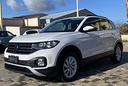volkswagen-t-cross-style-1-0-tsi-110-cv-dsg
