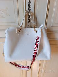 Shopping bag Emporio Armani