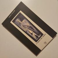 La milizia del Tempio. Cavalieri templari