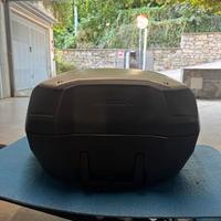 Bauletto originale Honda Smart Top Box X-ADV 2021–