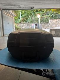 Bauletto originale Honda Smart Top Box X-ADV 2021–