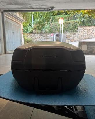 Bauletto originale Honda Smart Top Box X-ADV 2021–