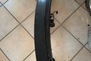 Alettone originale audi tt mk2