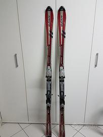  ELAN sci da discesa cm 176