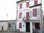 Immagine 18