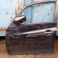 PORTIERA ANTERIORE SINISTRA HYUNDAI iX20 Serie 760