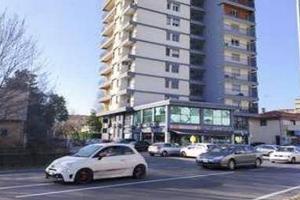 Immobile in asta di 145 m² a Portogruaro