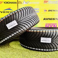 X2: 4 Stagioni 235/50R18 101V -GOODYEAR- al 78%